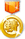 '